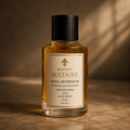 Dubai, Between Us - Eau de Parfum