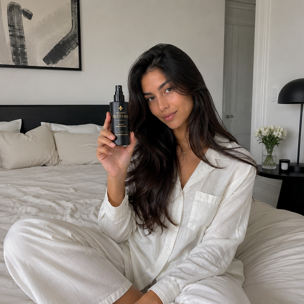 Yasmin B
