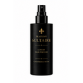 Maison Sultaire Hair Perfume