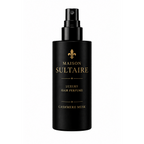 Maison Sultaire Hair Perfume