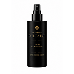 Maison Sultaire Hair Perfume